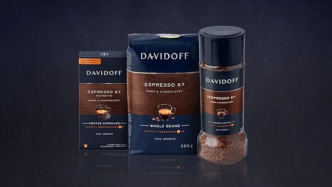 Instant Coffee - Image 2