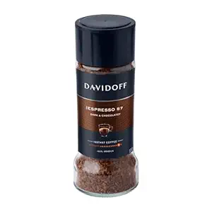 Instant Coffee - Image 3