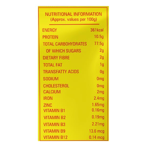 Vermicelli,Vegetarian - Image 3