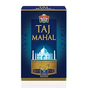 Tea