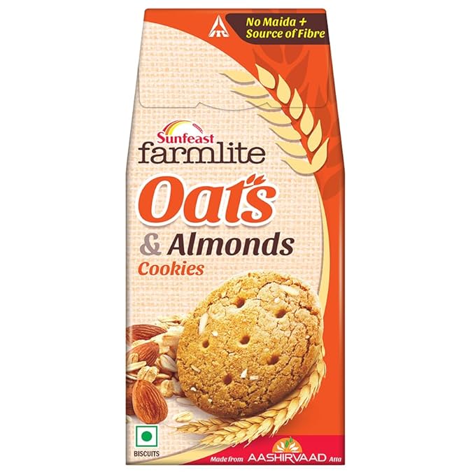 cookies Biscuits