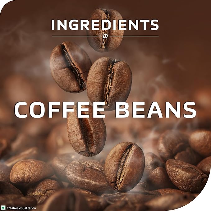 Coffee Powder - Image 2