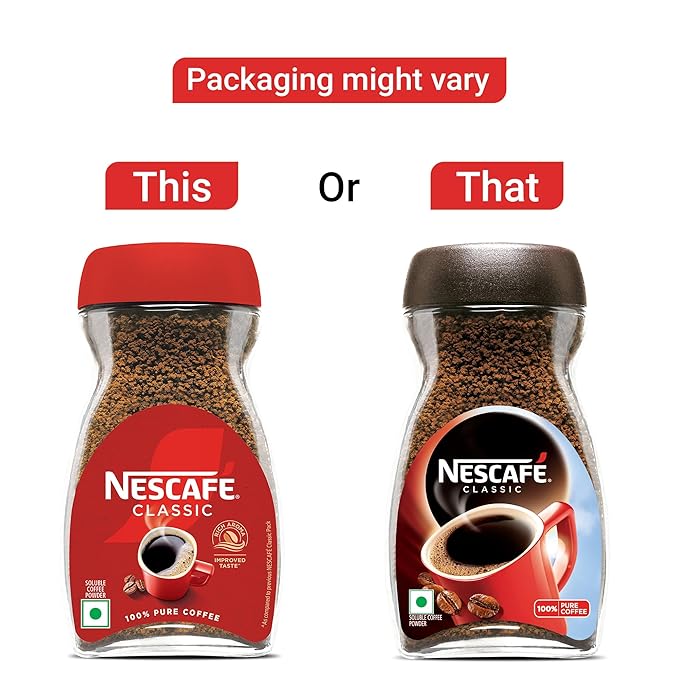 Coffee Powder - Image 3