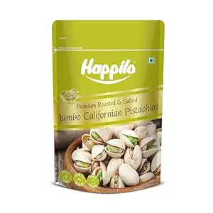 Healthy Snacks, Dry Fruits, Pista