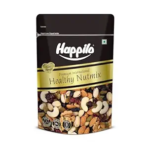 Mixes Dry Fruits